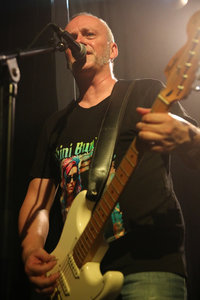 20250704_Local Band Attack 1